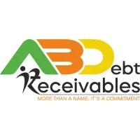 AB Debt Receivables