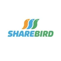Sharebird
