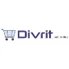 Divrit Consultancy Private Limited Divrit Consultancy Private Limited