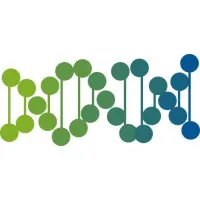 Biotechnical Solutions