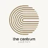 The Centrum The Centrum
