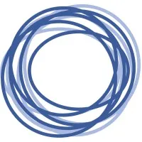 MAGNA Engineering Services Inc.