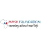 MASH foundation trust