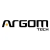ArgomTech ArgomTech