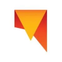 Credit Union SA