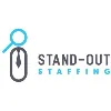 GoldmanTech (Stand-Out Staffing) GoldmanTech (Stand-Out Staffing)