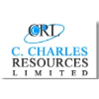 C. Charles Resources Limited