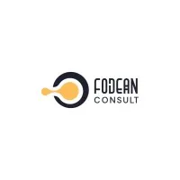 FODEAN Consults