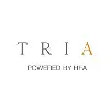 TRIA Powered by HFA