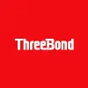 ThreeBond México ThreeBond México
