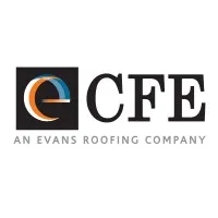 CFE, Inc.