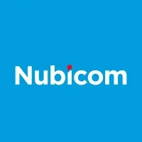 Nubicom