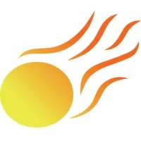 SunFire Biotechnologies LLC