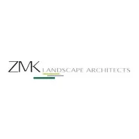 ZMK Landscape Architects