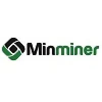 Minminer (Minas y Minerales S.A.)