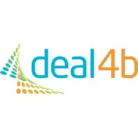 Deal4B - Soluções em Tecnologia