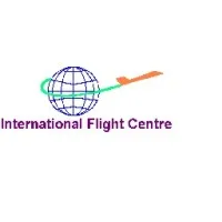 International Flight Centre