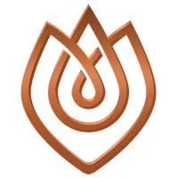 Ayurda