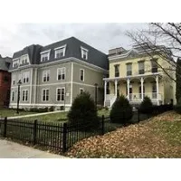 Albany Damien Center Albany Damien Center