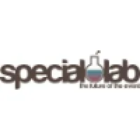 Special Lab Special Lab
