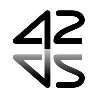 Forty Two Data Services Forty Two Data Services