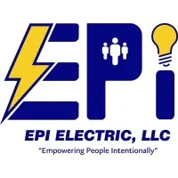 EPI Electric, LLC