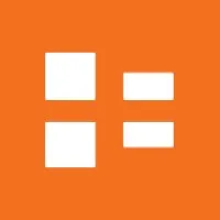Hesper Engineering