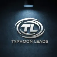 Typhoon Leads Private Limited
