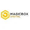 Magic Box Digital Co., Ltd. Magic Box Digital Co., Ltd.