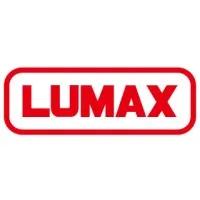 Lumax International Corp., Ltd