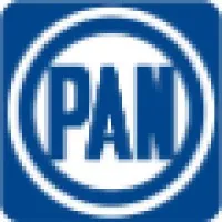 Senado de la República