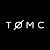 TomCoin