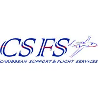 CARIBBEAN SUPPORT & FLIGHT SERVICES - CSFS