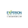 Experion Developers Experion Developers