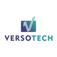 Versotech
