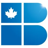 Berdick Windows & Doors