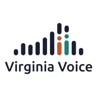 Virginia Voice, Inc.