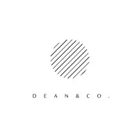 Dean & Co. Dean & Co.