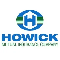 Howick Mutual Insurance Company