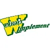 Wright Implement