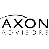 Axon Advisors LLC
