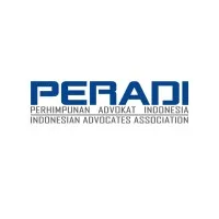 DPN PERADI