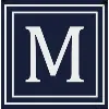 Masters Wholesale: Appliances | Flooring | Plumbing Masters Wholesale: Appliances | Flooring | Plumbing