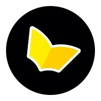 Hogrowth (Powered by JAINAM)