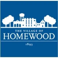 Village of Homewood