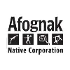 Afognak Native Corporation