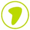 Greenmor Greenmor