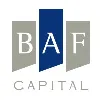 BAF Capital S.A BAF Capital S.A