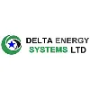 Delta Energy Systems (K) Ltd. Delta Energy Systems (K) Ltd.
