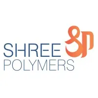 Shree Polymers